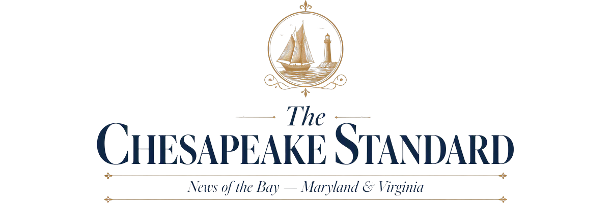 The Norfolk Standard